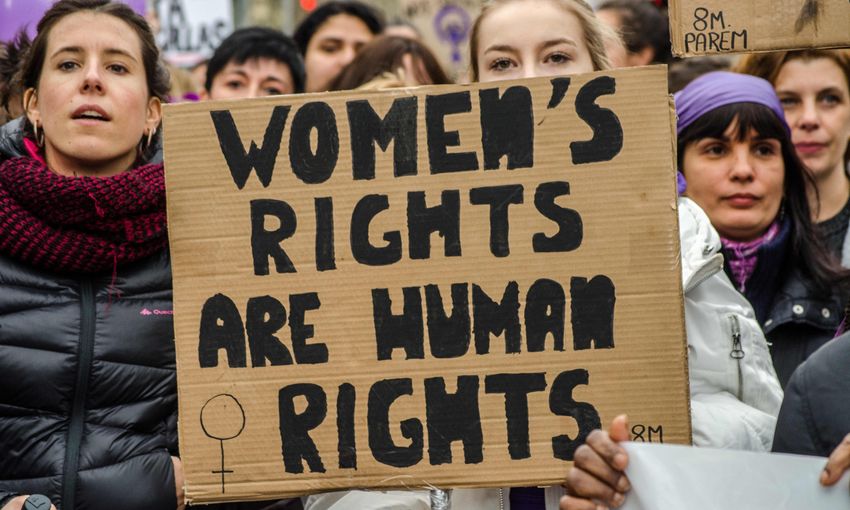 pa / zumapress | Paco Freire