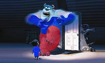 Picture Alliance/IPG