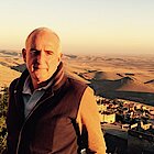 Roger Cohen