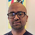 Zemelak Ayitenew Ayele Zemelak Ayitenew Ayele