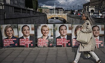 AFP