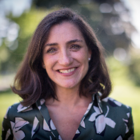 Sandra León Sandra León