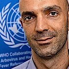 Jonas Schmidt-Chanasit