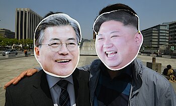 AFP