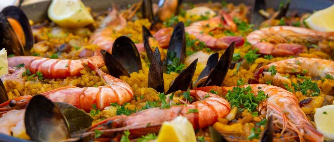 pa / CHROMORANGE | Udo Herrmann