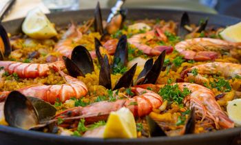 pa / CHROMORANGE | Udo Herrmann