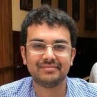 Zaid Jilani