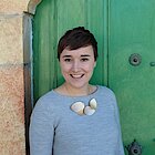 Maja Sojref