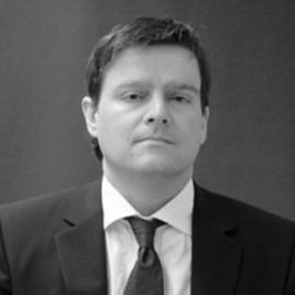 Roland Popp