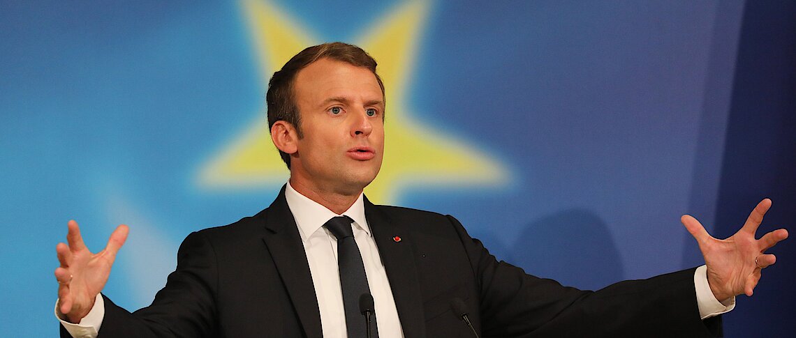 AFP