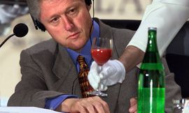 pa / dpa | Thomas_Coex