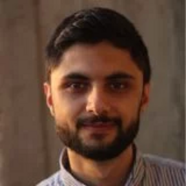 Narek Sukiasyan