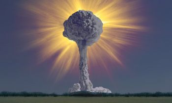 picture alliance / Everett Collection | Courtesy Everett Collection