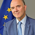 Pierre Moscovici