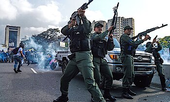 AFP
