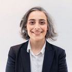 Laury Haytayan