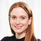 Lisa Pfann