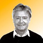 Reiner Bernstein Reiner Bernstein