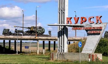 picture alliance / Associated Press