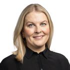 Miia Järvi Miia Järvi