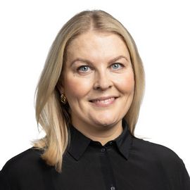 Miia Järvi