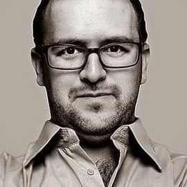 Justin Wedes