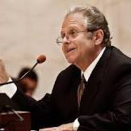 Laurence H. Tribe