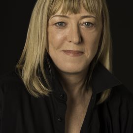 Joan C. Williams