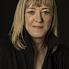 Joan C. Williams