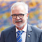 Werner Hoyer