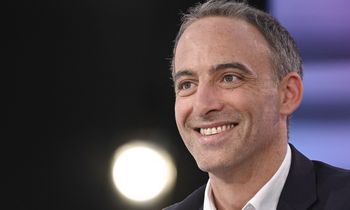 picture alliance / Le Tellec Stephane/ABACA