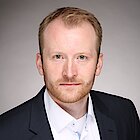 Jens Hiller