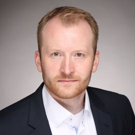 Jens Hiller