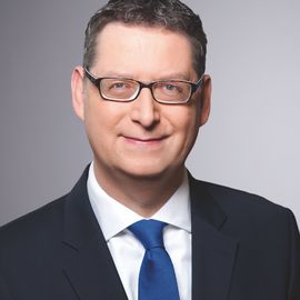 Thorsten Schäfer-Gümbel