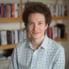 David A. Graham David A. Graham