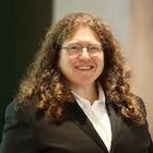 Ronit Levine-Schnur