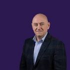 Dimitri Tskitishvili