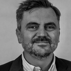 Richard Filčák