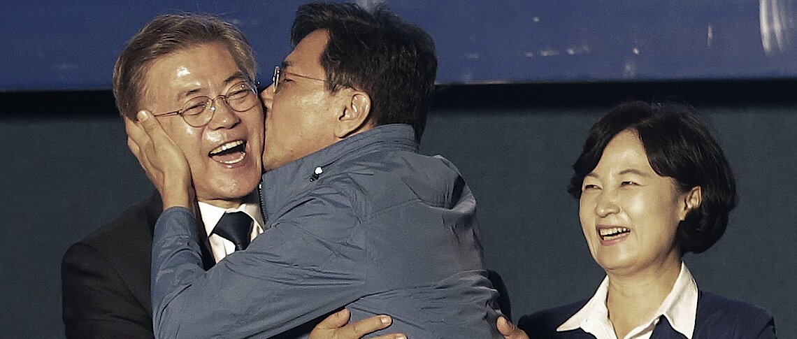 Picture Alliance