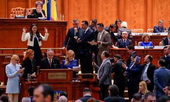  pa / ap | Vadim Ghirda