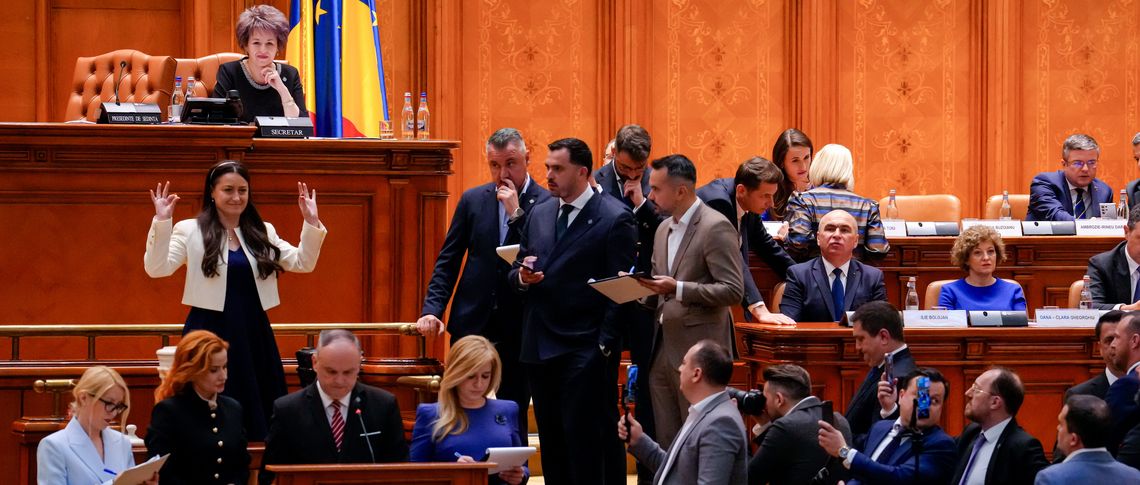  pa / ap | Vadim Ghirda