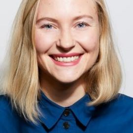 Julia Hess