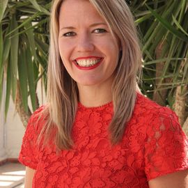 Franziska Wehinger