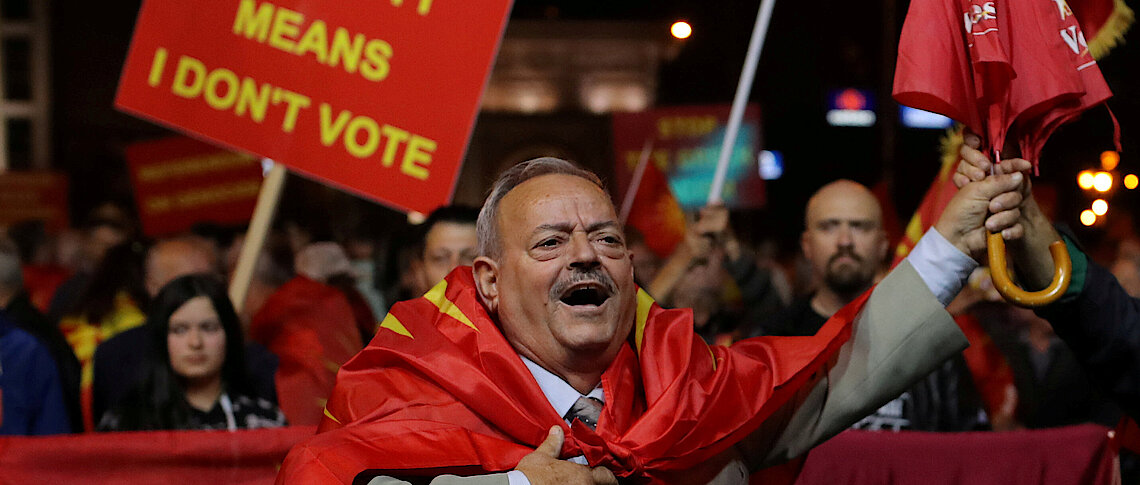 Reuters