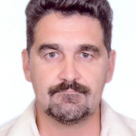 Igor Semivolos