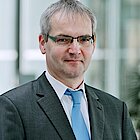 Thieß Petersen