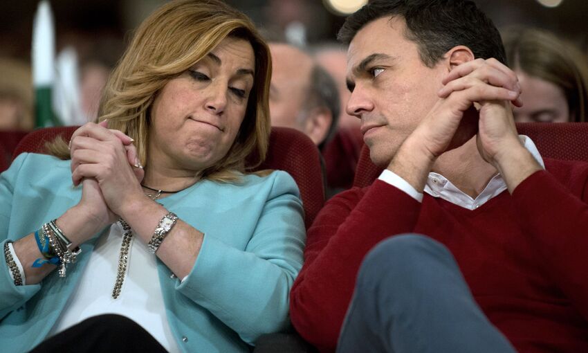 AFP