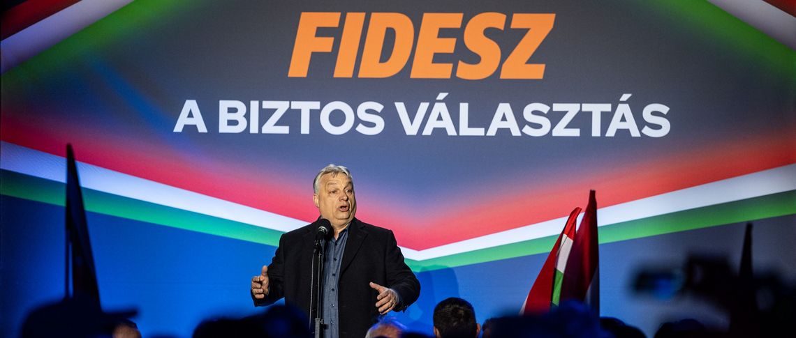 pa / zumapress | Daniel Alfoldi