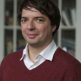 Ferenc Laczó