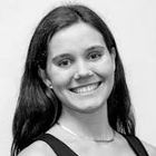 Olivia Sundberg Diez